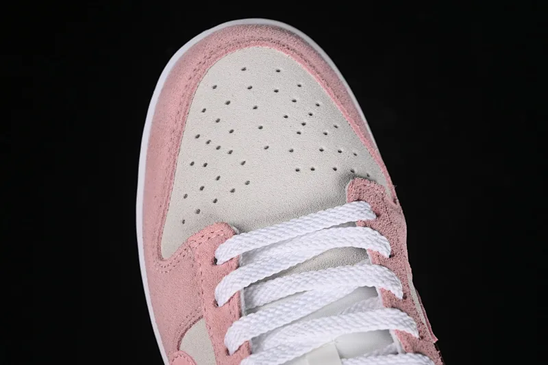 All categories Nk SB Dunk series Nk SB Dunk Low low-top sneakers Nk Dunk Low 85 double hook series SB low-top sports and leisure sneakers HV1799-161